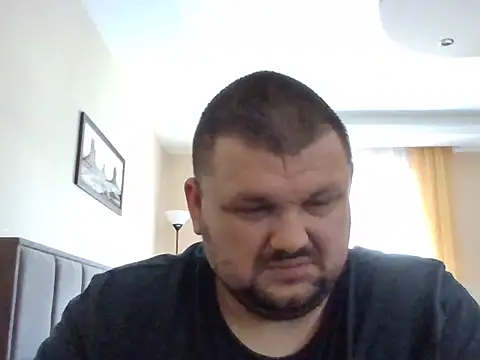 cyrex monster online show from 26, 6, 2026
