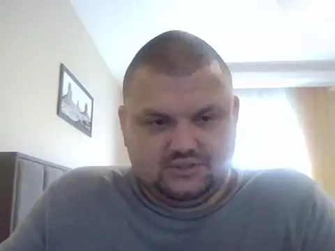 cyrex monster online show from 14, 11, 2025