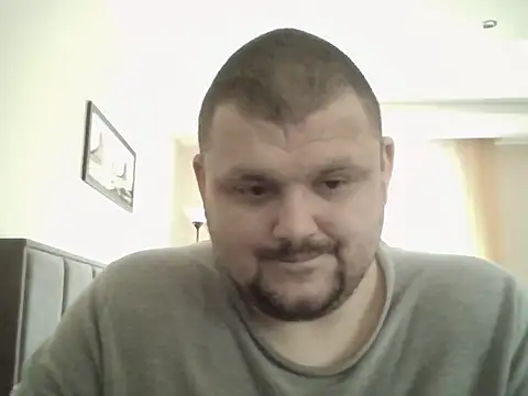 Snapshot of cyrex_monster chatting on 7, 2, 2026 cyrex monster online show from 7, 2, 2026