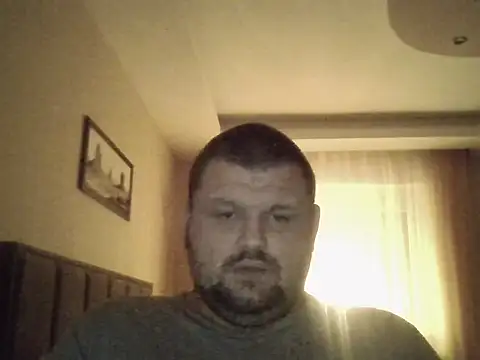 cyrex monster online show from 14, 12, 2025