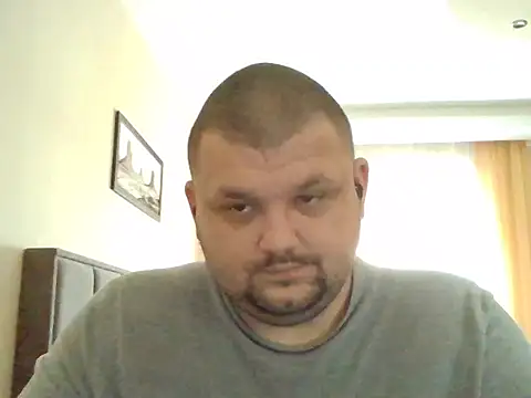 cyrex monster online show from 24, 5, 2026