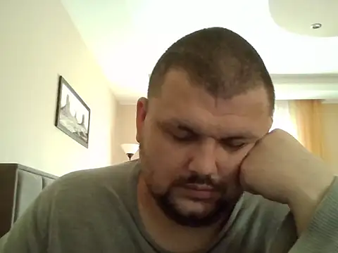 Snapshot of cyrex_monster chatting on 8, 2, 2026 cyrex monster online show from 8, 2, 2026