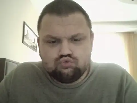 cyrex monster online show from 21, 12, 2025