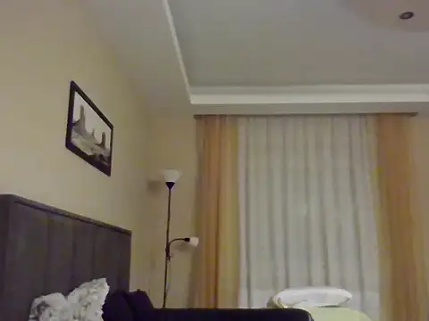 cyrex monster online show from 14, 11, 2025