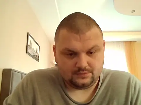 Snapshot of cyrex_monster chatting on 26, 2, 2026 cyrex monster online show from 26, 2, 2026