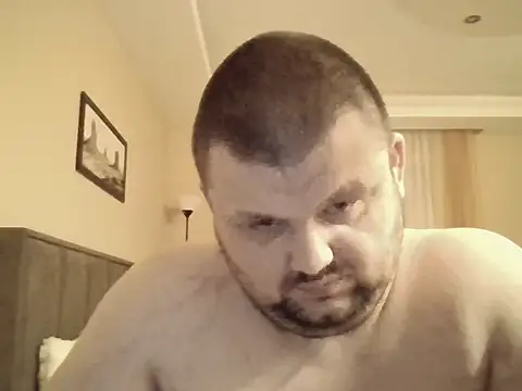 Snapshot of cyrex_monster chatting on 12, 2, 2026 cyrex monster online show from 12, 2, 2026