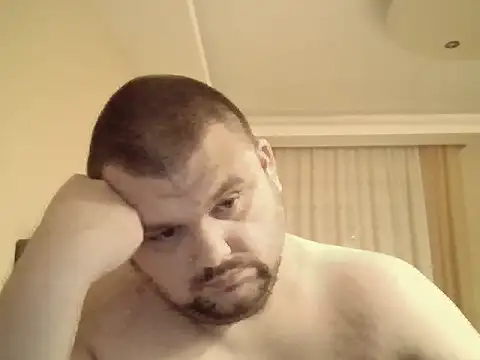 cyrex monster online show from 6, 3, 2026