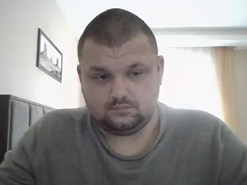 cyrex monster online show from 17, 11, 2025