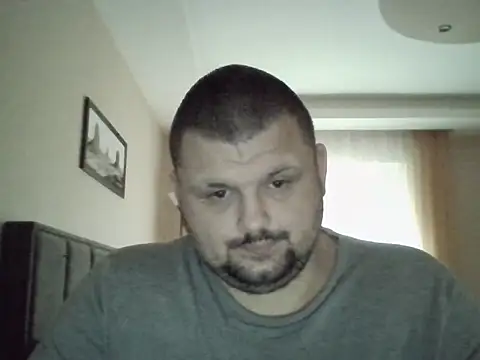 Snapshot of cyrex_monster chatting on 10, 2, 2026 cyrex monster online show from 10, 2, 2026