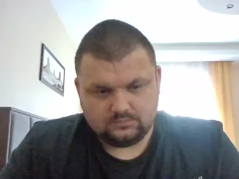 cyrex monster online show from 2, 6, 2026