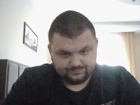 cyrex monster online show from 3, 6, 2026