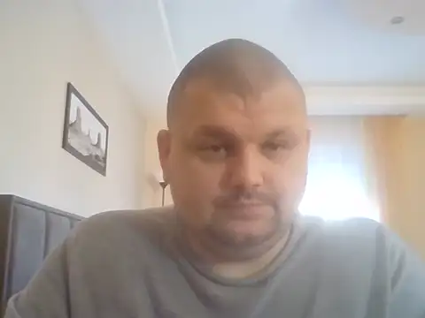 cyrex monster online show from 11, 11, 2025