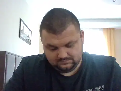 cyrex monster online show from 1, 6, 2026