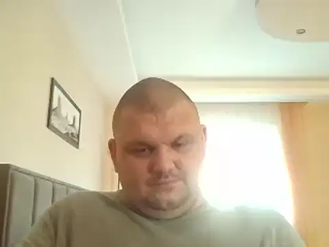 cyrex monster online show from 8, 1, 2026