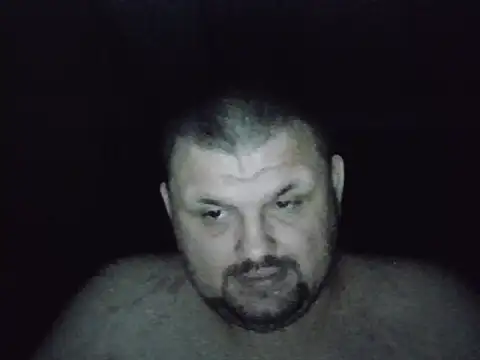cyrex monster online show from 3, 5, 2026