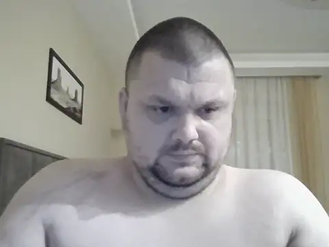 cyrex monster online show from 18, 11, 2025