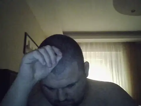 cyrex monster online show from 2, 12, 2025