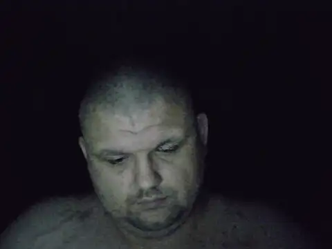 cyrex monster online show from 21, 11, 2025