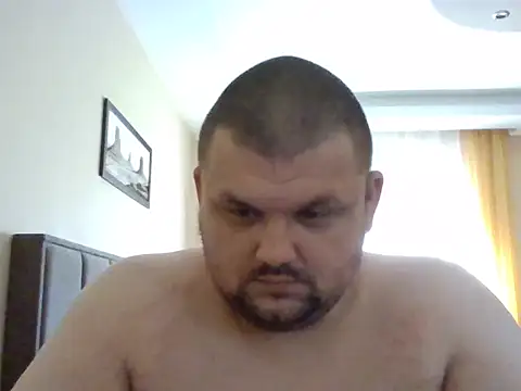 cyrex monster online show from 27, 5, 2026