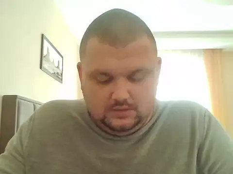 cyrex monster online show from 15, 1, 2026