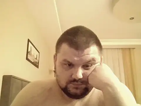 cyrex monster online show from 18, 4, 2026