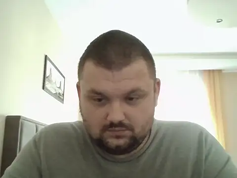 cyrex monster online show from 11, 3, 2026