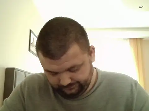 cyrex monster online show from 17, 3, 2026