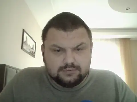 cyrex monster online show from 22, 12, 2025