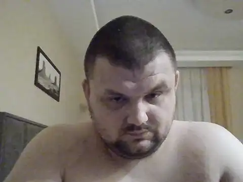 cyrex monster online show from 31, 5, 2026