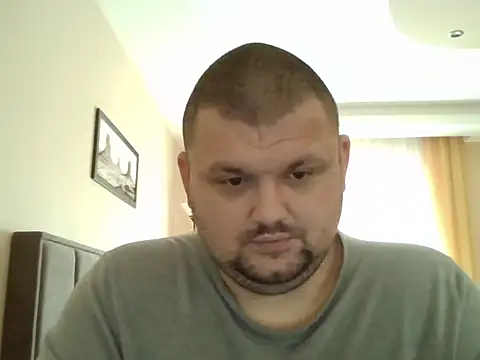 cyrex monster online show from 30, 3, 2026