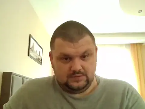 cyrex monster online show from 7, 5, 2026