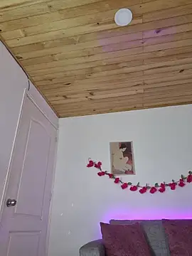 dirty diiana online show from 13, 3, 2026