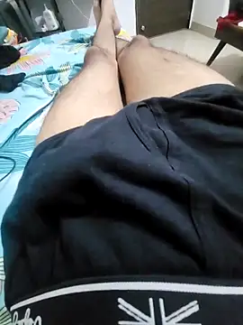 Noxvorlen online show from 18, 11, 2025