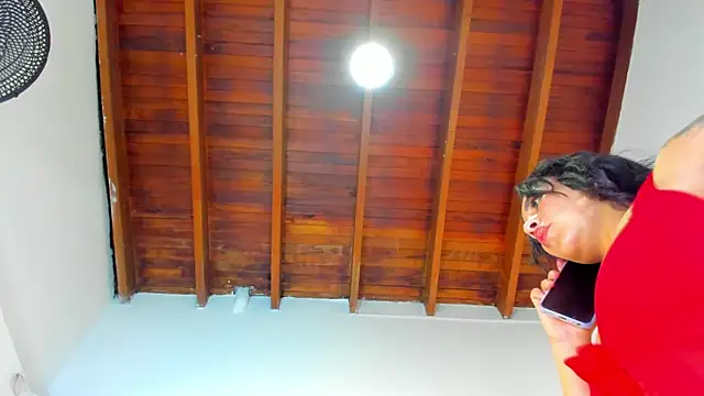 lizz dolly online show from 30, 11, 2025