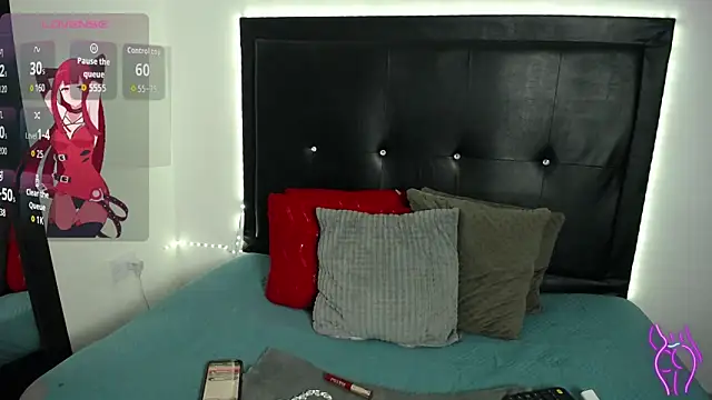 Snapshot of perla_stone_20 chatting on 21, 6, 2026 perla stone 20 online show from 21, 6, 2026
