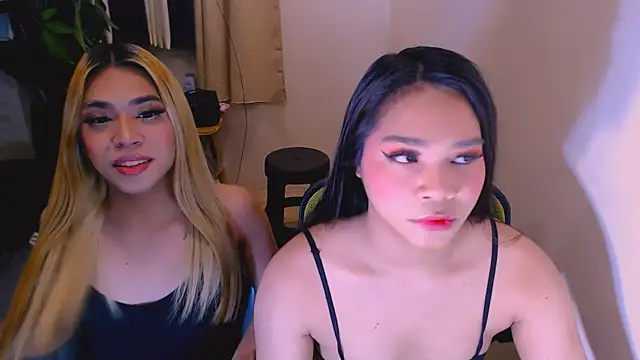 velvetviper06 online show from 22, 2, 2026