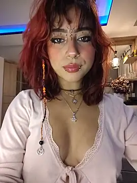 Sarah Lark- online show from 17, 7, 2026