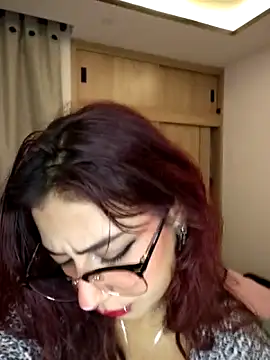 Sarah Lark- online show from 3, 2, 2026