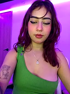 Sarah Lark- online show from 10, 3, 2026