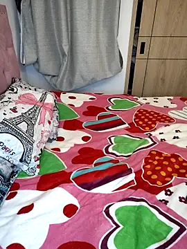 Sarah Lark- online show from 22, 11, 2025