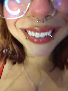 Sarah Lark- online show from 25, 5, 2026