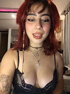 Sarah Lark- online show from 15, 7, 2026