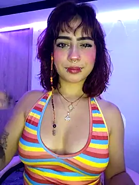 Sarah Lark- online show from 23, 4, 2026