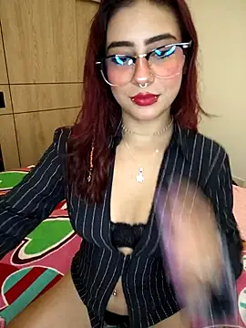 Sarah Lark- online show from 5, 2, 2026