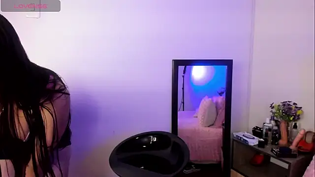 hazz smith online show from 20, 11, 2025