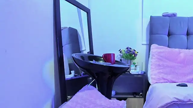 hazz smith online show from 25, 11, 2025