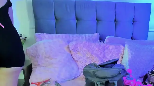 hazz smith online show from 24, 11, 2025