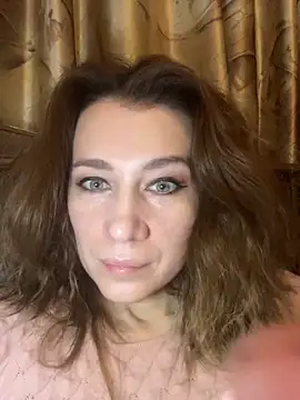 Amirana hot online show from 13, 11, 2025