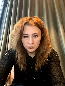 Amirana hot online show from 15, 11, 2025