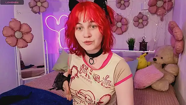 Awawrin online show from 7, 4, 2026